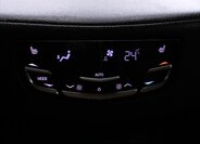 Cadillac Escalade SUV 6,2 l 313 kw