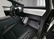 Tesla Ostatní SUV 0,0 450 kw