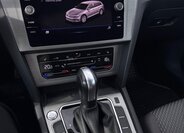 Volkswagen Passat Kombi 0,0 0