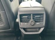 Peugeot 3008 21
