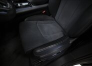 Audi Q7 SUV / Terénní 3,0 l 210 kw