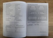 Volkswagen Passat Kombi 2,0 l 103 kw