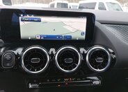 Mercedes-Benz GLA SUV 2,0 l 85 kw