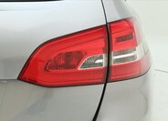 Peugeot 308 Kombi 1,5 l 96 kw