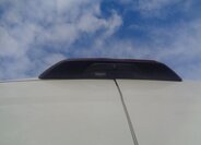 Ford Transit Ostatní 2,0 l 96 kw