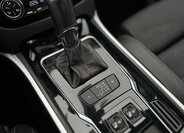 Peugeot 508 Kombi 2,0 l 133 kw
