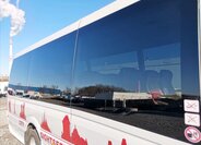 Mercedes-Benz Ostatní 27