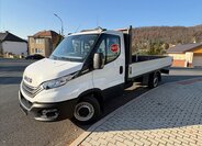 Iveco Daily 6