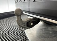 Škoda Kodiaq SUV / Terénní 2,0 l 142 kw