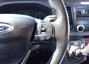 Ford Transit Ostatní 2,0 l 96 kw