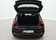 Hyundai i30 Hatchback 2,0 l 202 kw