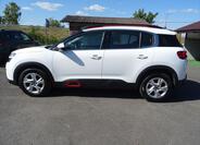 Citroën C5 Aircross 6