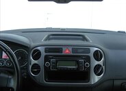 Volkswagen Tiguan 24