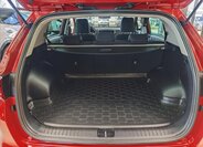 KIA Sportage SUV / Terénní 1,6 l 100 kw