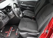Renault Clio Hatchback 898,0 66 kw