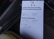 Jeep Cherokee SUV / Terénní 4,0 l 136 kw