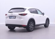 Mazda CX-5 7
