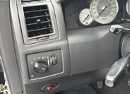 Chrysler 300C Kombi 3,0 l 160 kw