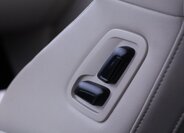 Škoda Superb Liftback 2,0 l 200 kw