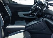 Citroën Berlingo MPV 1,5 l 96 kw