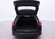 KIA Optima Kombi 1,7 l 104 kw