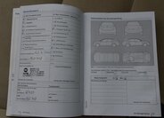 Volkswagen Sharan 58