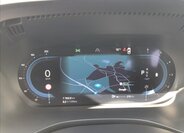 Volvo XC60 SUV / Terénní 2,0 l 145 kw