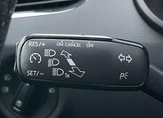 Škoda Octavia Kombi 1,6 l 85 kw