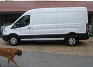 Ford Transit 2