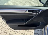 Volkswagen Golf Kombi 1,6 l 85 kw