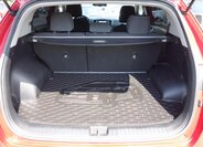 KIA Sportage SUV / Terénní 1,6 l 97 kw