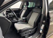 Volkswagen Passat 41