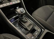 Škoda Karoq SUV 1,5 l 110 kw