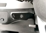 Audi Q7 SUV 3,0 l 200 kw