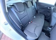 Renault Clio Kombi 1,1 l 54 kw