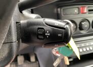 Citroën C3 Picasso 13