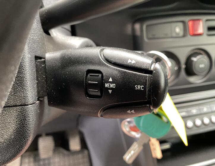 Citroën C3 Picasso 13