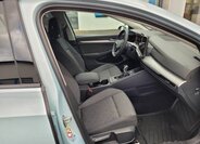 Volkswagen Golf Hatchback 1,5 l 85 kw