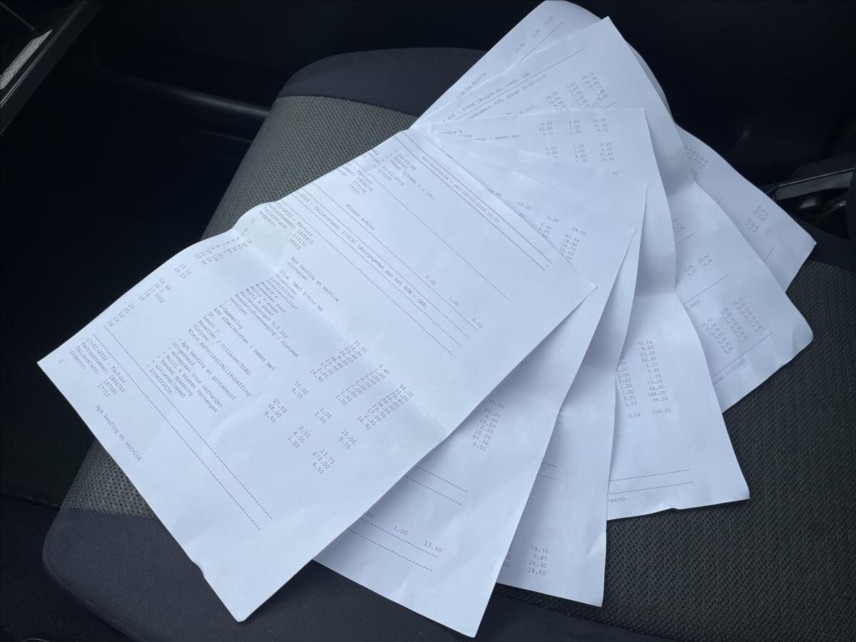 Suzuki Grand Vitara SUV / Terénní 2,0 l 94 kw