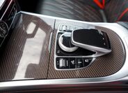 Mercedes-Benz Třídy G 48