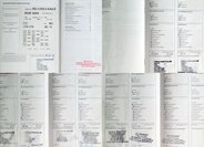 Audi Q3 Hatchback 2,0 l 125 kw