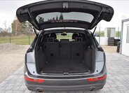 Audi Q5 SUV / Terénní 3,0 l 180 kw