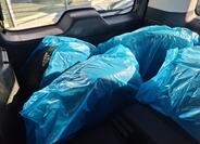 Toyota ProAce Verso 13