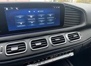 Mercedes-Benz GLE 17