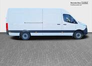 Mercedes-Benz Sprinter 6