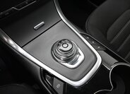 Ford Galaxy MPV 2,0 l 140 kw