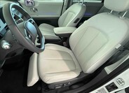 Hyundai Ioniq 5 7