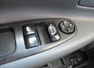 Citroën Jumpy Ostatní 1,6 l 66 kw