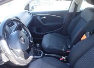 Volkswagen Polo 27