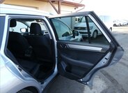 Subaru Outback Kombi 2,5 l 129 kw
